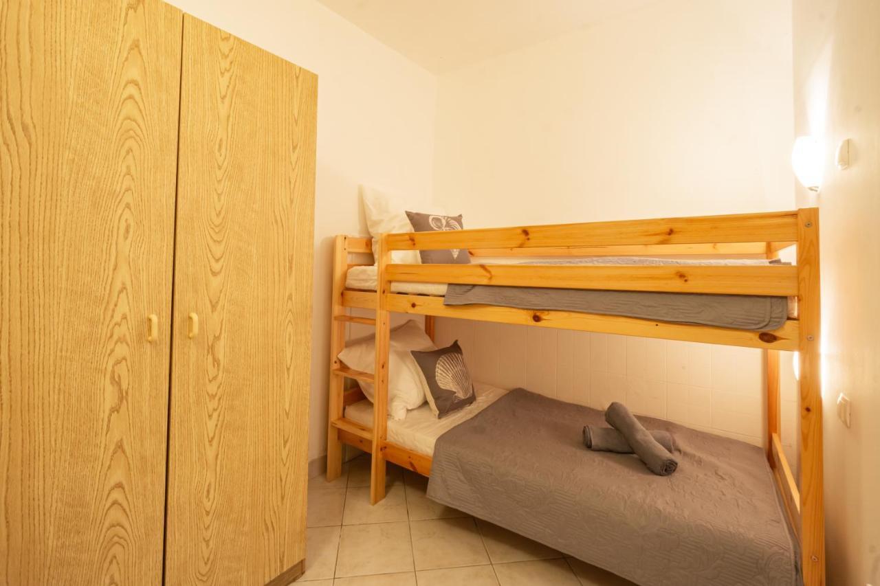 Apartment Coral 메타이나 외부 사진