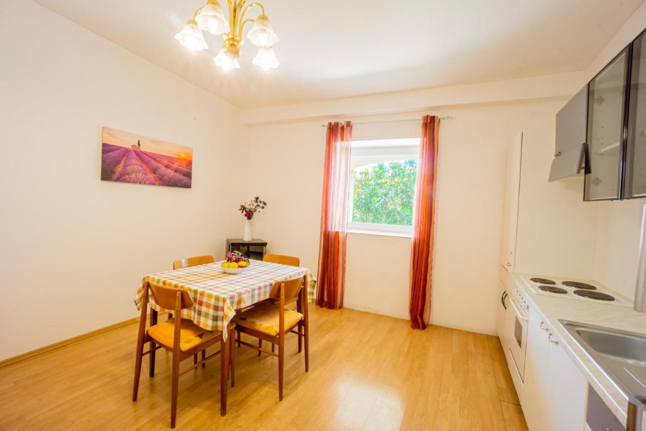 Apartment Coral 메타이나 외부 사진