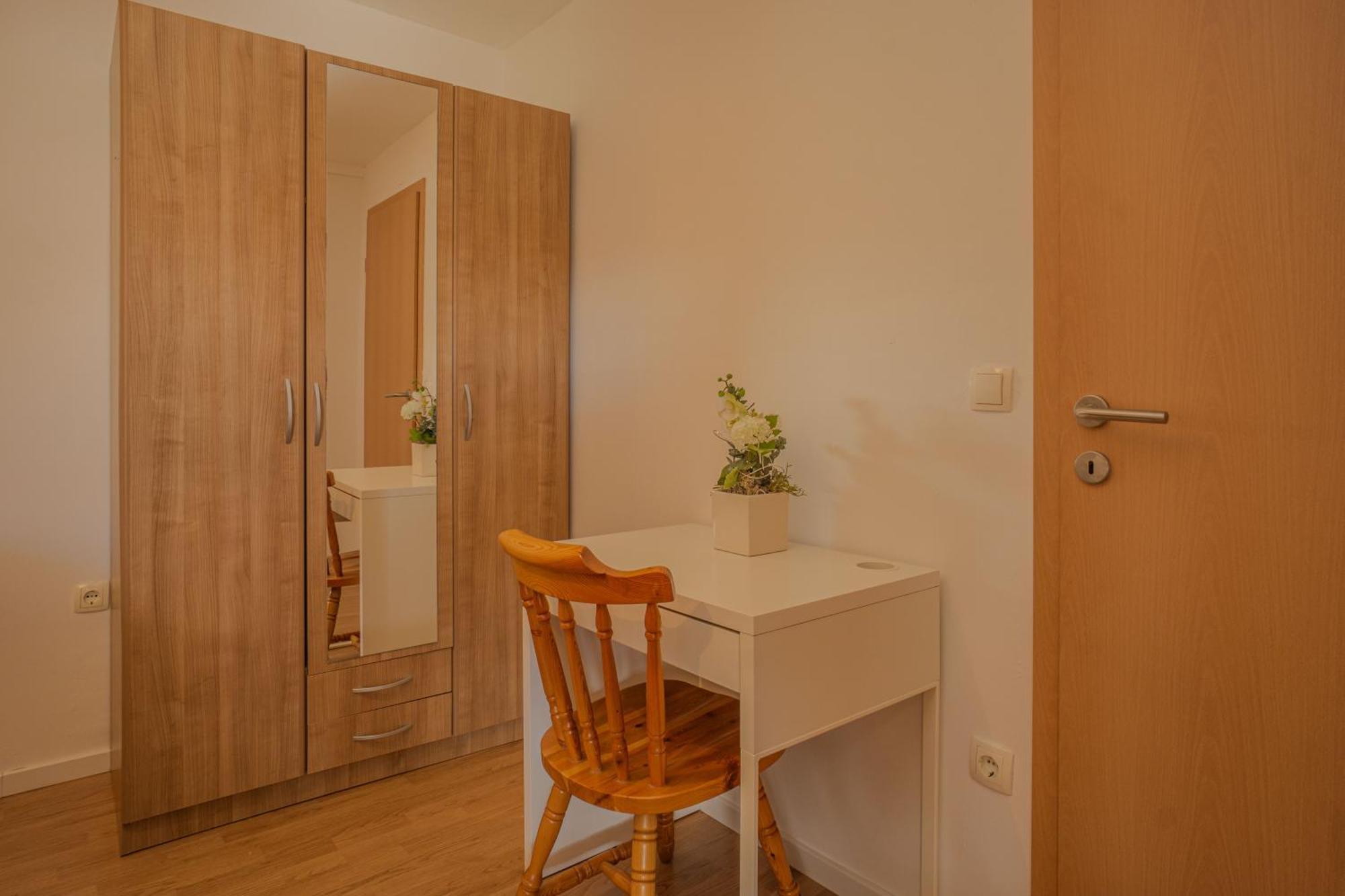 Apartment Coral 메타이나 외부 사진
