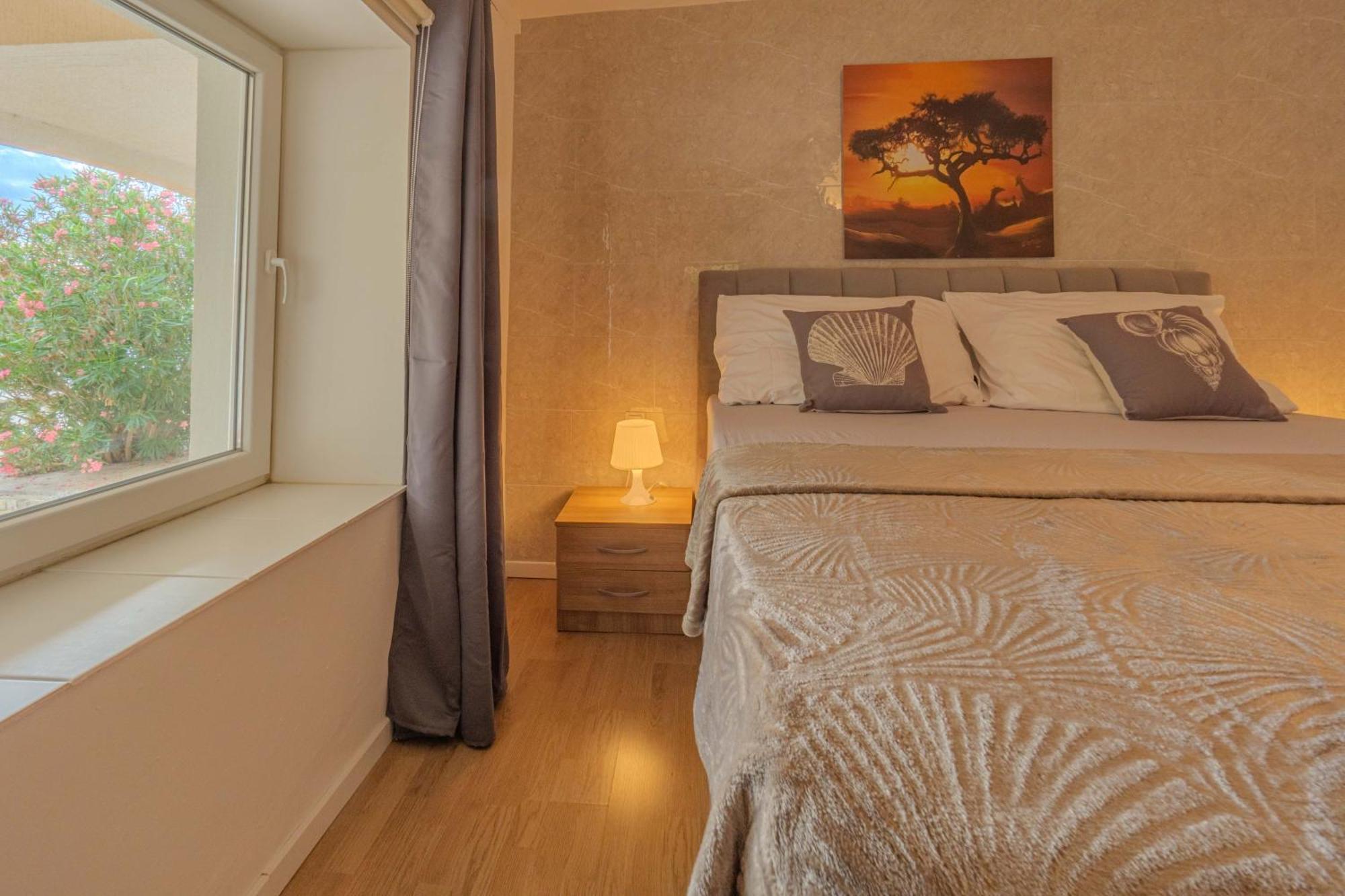 Apartment Coral 메타이나 외부 사진